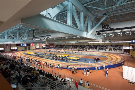 Crossplex in birmingham - Connected to the CrossPlex is the 5,000 seat Bill Harris Arena. The arena is a great multi-purpose facility with a floor space of 20,000 square feet. It has been used to host a …